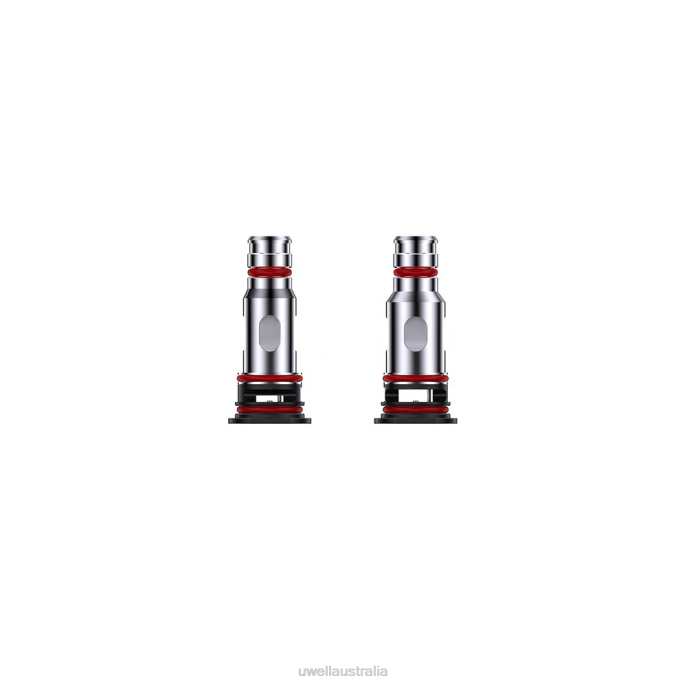 UWELL Australia - UWELL CROWN X REPLACEMENT COILS 0.6ohm 448N231