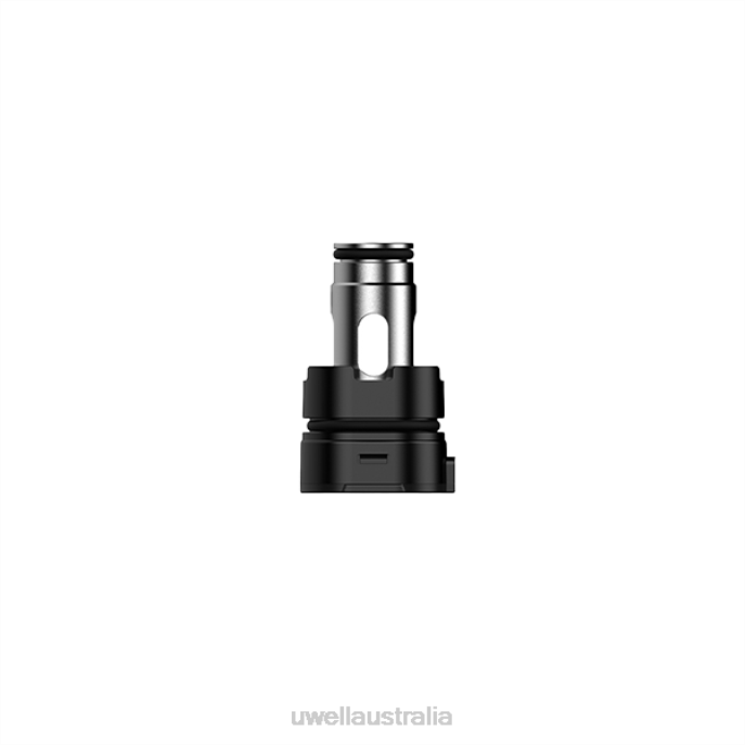 UWELL Sydney - UWELL CROWN M COILS Meshed-H 0.6ohm 448N155