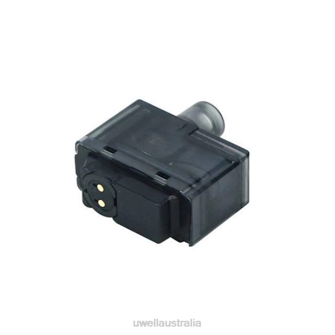UWELL Australia - UWELL VALYRIAN POD REPLACEMENT POD 1-Pack 448N161