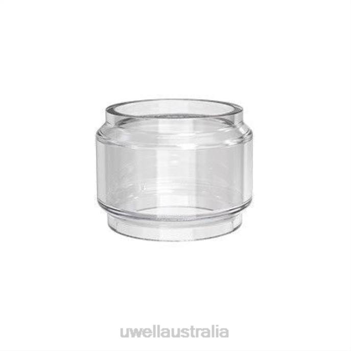 UWELL flavours - UWELL VALYRIAN 3 REPLACEMENT GLASS 6mL 448N153