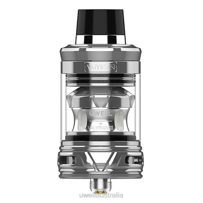 UWELL disposable vape - UWELL VALYRIAN 3 TANK Iridescent 448N132