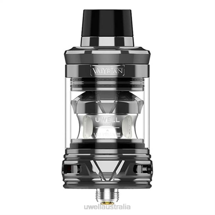 UWELL disposable vape - UWELL VALYRIAN 3 TANK Iridescent 448N132