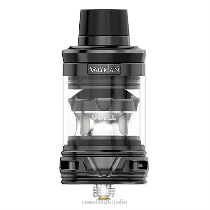 UWELL disposable vape - UWELL VALYRIAN 3 TANK Iridescent 448N132
