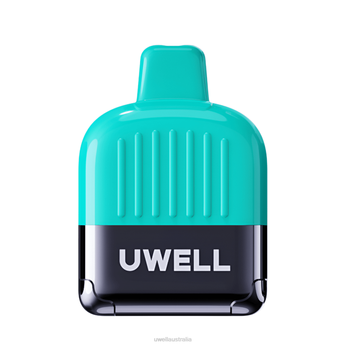 UWELL Australia - UWELL DN8000 DISPOSABLE VAPE Kiwi Guava 448N311