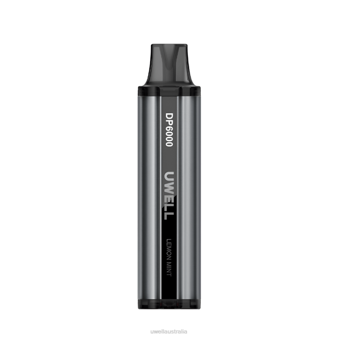 UWELL Australia - UWELL DP6000 DISPOSABLE VAPE Green Monster 448N331
