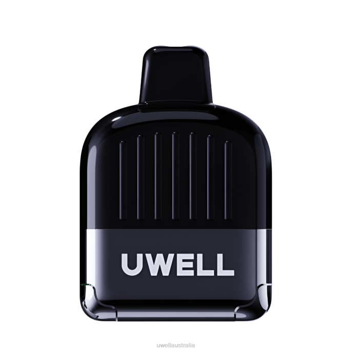 UWELL disposable vape - UWELL DN8000 DISPOSABLE VAPE Mixed Berries 448N312