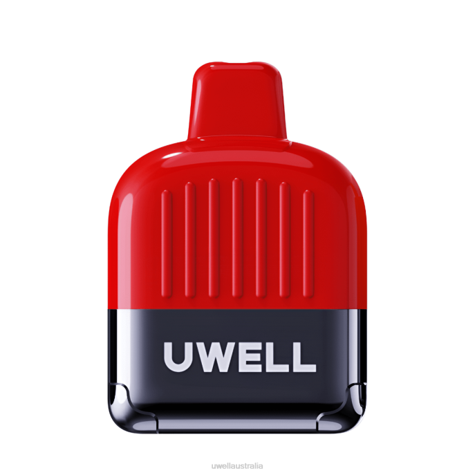 UWELL disposable vape - UWELL DN8000 DISPOSABLE VAPE Mixed Berries 448N312