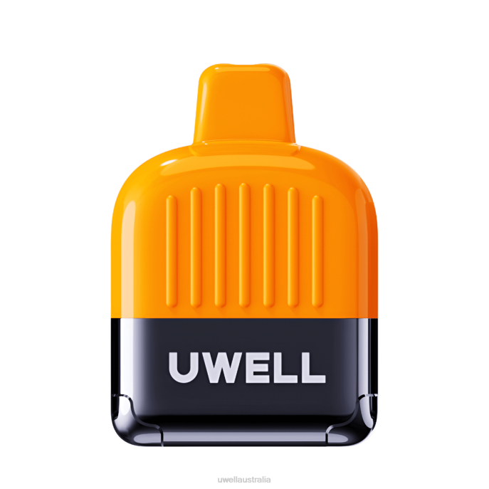 UWELL disposable vape - UWELL DN8000 DISPOSABLE VAPE Mixed Berries 448N312