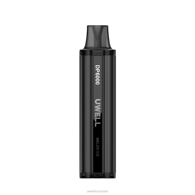 UWELL disposable vape - UWELL DP6000 DISPOSABLE VAPE Kiwi Fuse 448N332