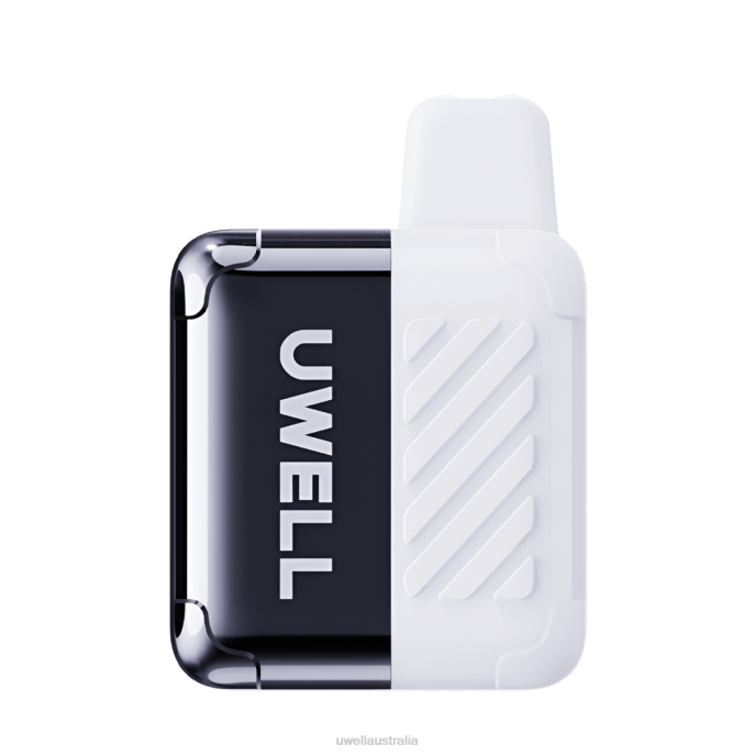 UWELL vape disposable - UWELL DM4000 DISPOSABLE VAPE Peach Oolong 448N308