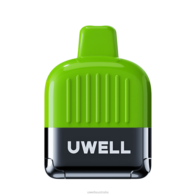 UWELL vape nicotine - UWELL DN8000 DISPOSABLE VAPE Cranberry Grape 448N310