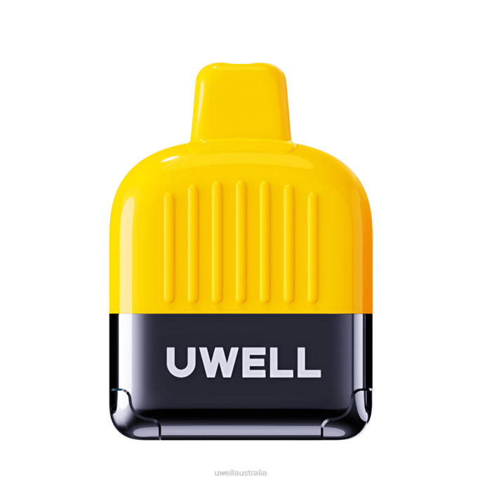 UWELL vape nicotine - UWELL DN8000 DISPOSABLE VAPE Cranberry Grape 448N310