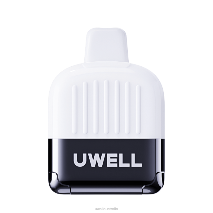 UWELL vape nicotine - UWELL DN8000 DISPOSABLE VAPE Cranberry Grape 448N310