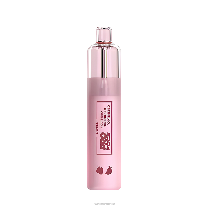 UWELL Melbourne - UWELL GABRIEL RESPECT DISPOSABLE VAPE Aloe Sweet Dew 448N314