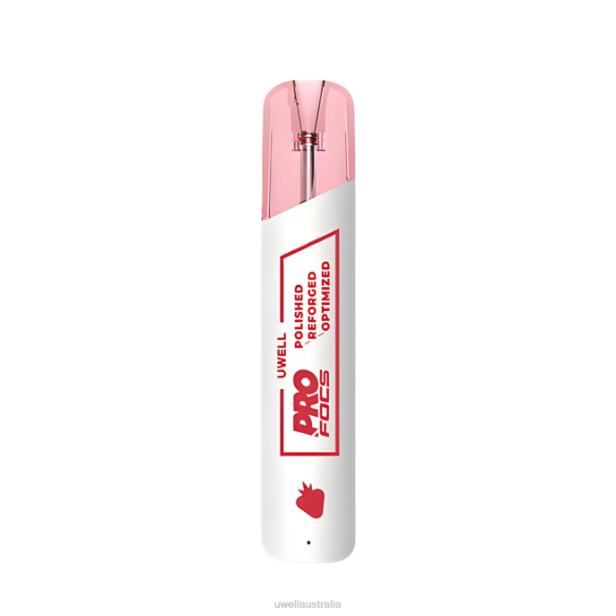 UWELL flavours - UWELL GABRIEL EQUAL DISPOSABLE VAPE Apple Juice 448N333