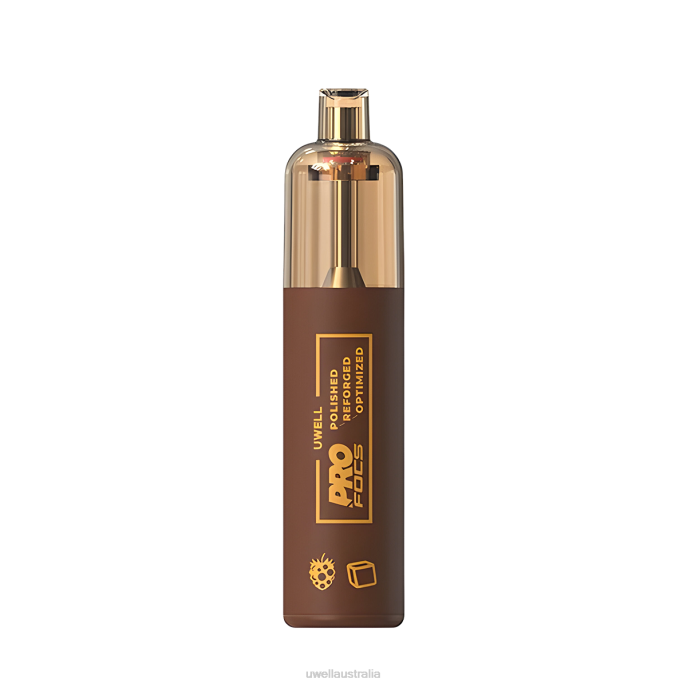 UWELL vape Brisbane - UWELL GABRIEL FREEDOM DISPOSABLE VAPE Berries Grape 448N317