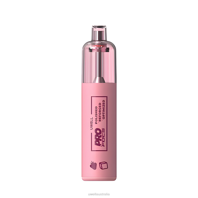 UWELL vape Brisbane - UWELL GABRIEL FREEDOM DISPOSABLE VAPE Berries Grape 448N317