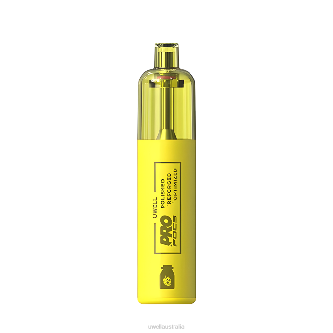 UWELL vape Brisbane - UWELL GABRIEL FREEDOM DISPOSABLE VAPE Berries Grape 448N317