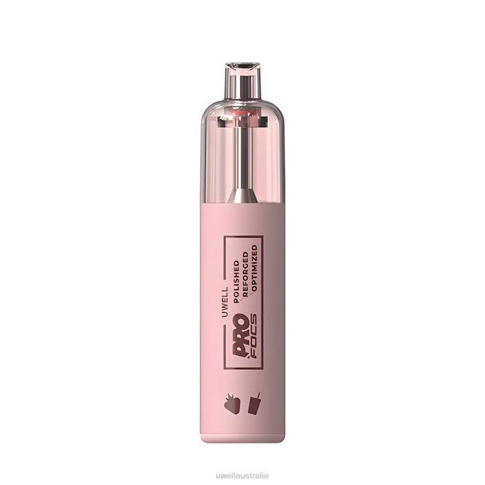 UWELL vape Brisbane - UWELL GABRIEL FREEDOM DISPOSABLE VAPE Berries Grape 448N317