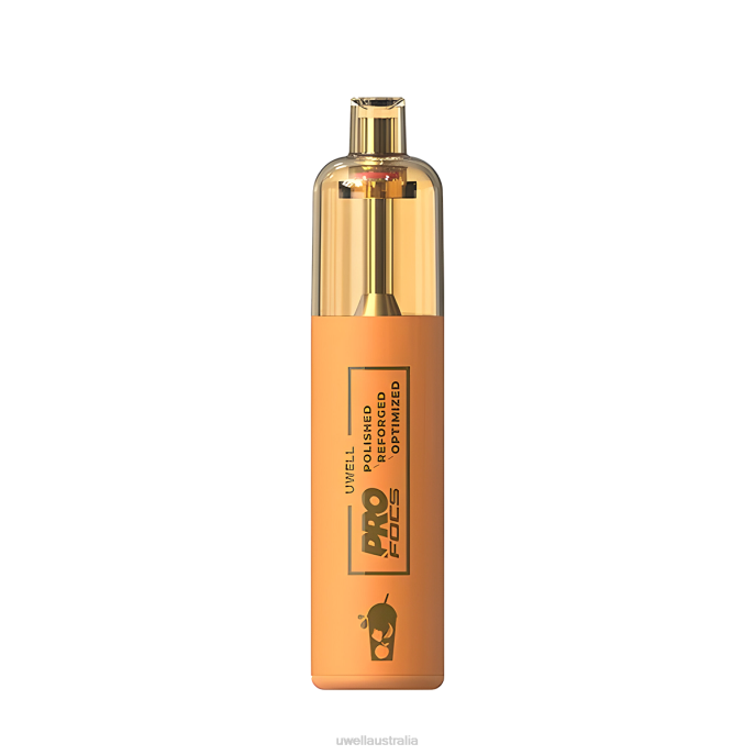 UWELL vape Brisbane - UWELL GABRIEL FREEDOM DISPOSABLE VAPE Berries Grape 448N317