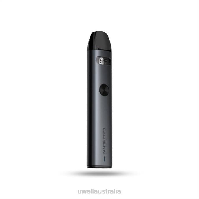 UWELL Melbourne - UWELL CALIBURN A2 KIT | 15W Blue 448N4