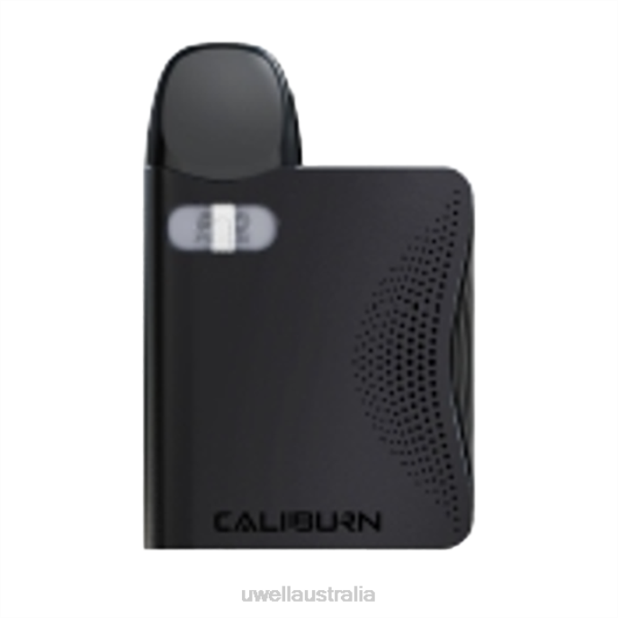 UWELL vape Australia - UWELL CALIBURN AK3 POD SYSTEM Pink 448N76