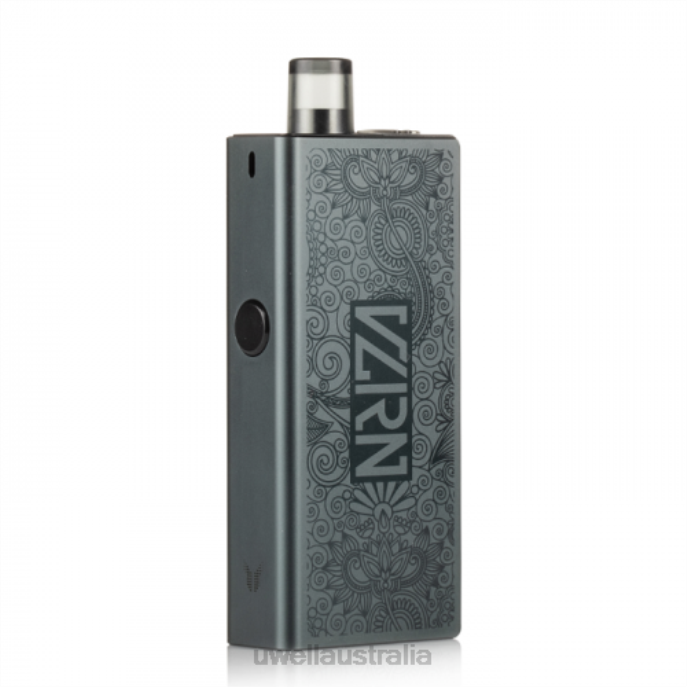 UWELL Australia - UWELL VALYRIAN SE POD KIT | 25W Light Grey 448N111